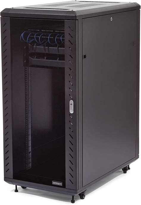 server storage cabinets